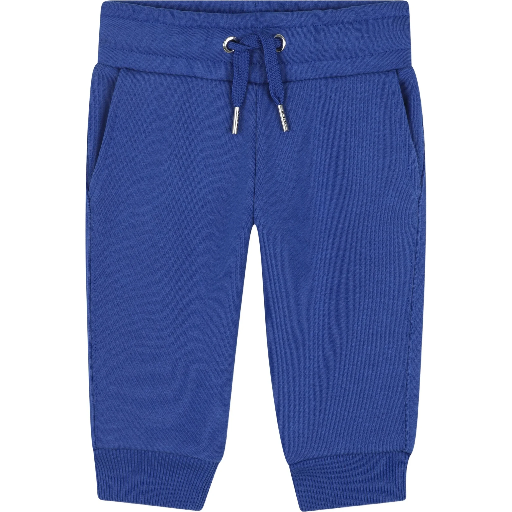 GIVENCHY KIDS Clothing.... Blue