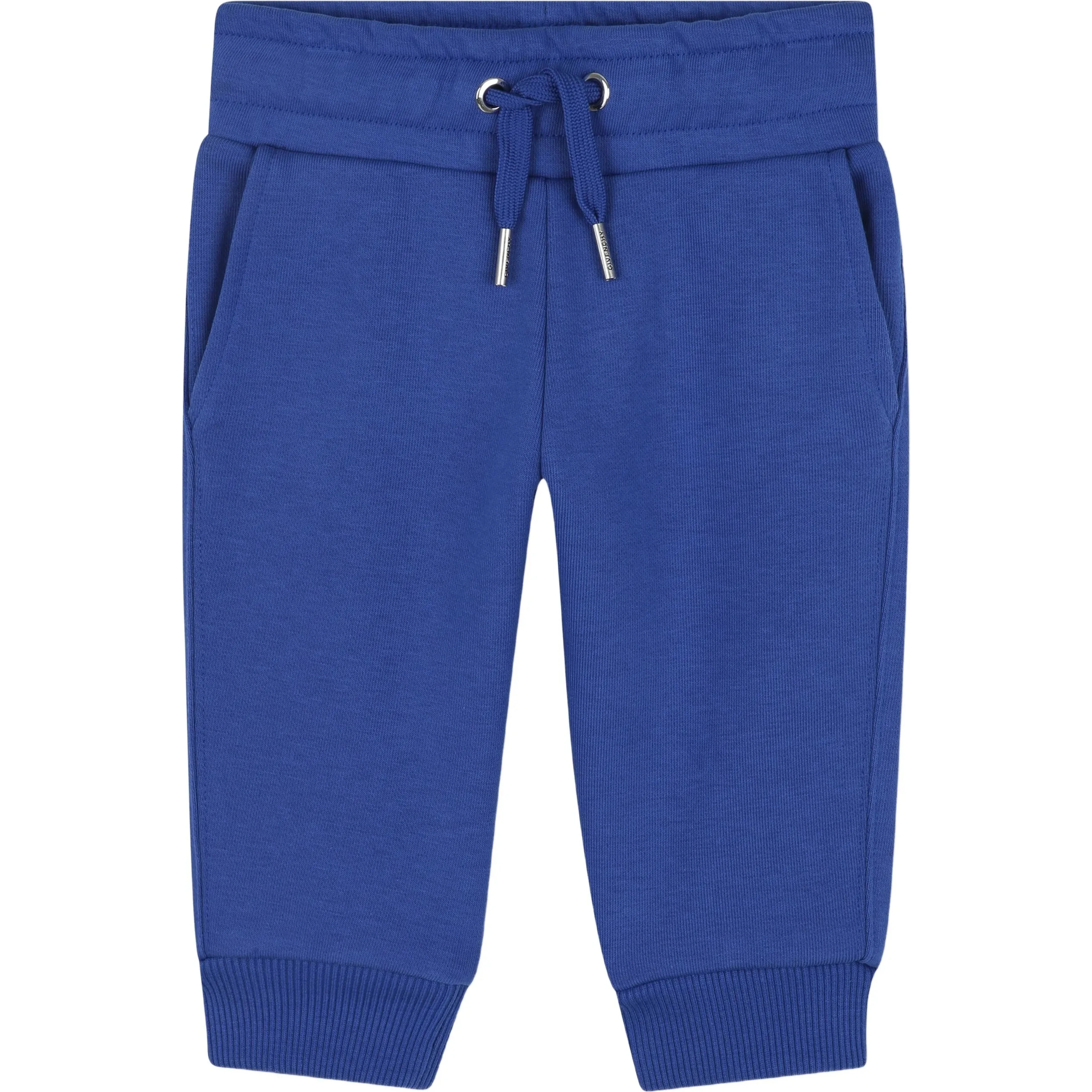 GIVENCHY KIDS Clothing.... Blue