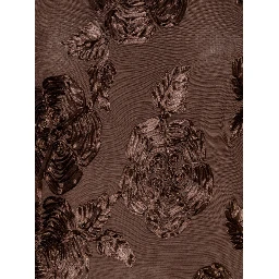 Rotate Dresses Brown