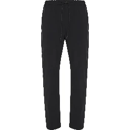 PT Torino RTW... Black