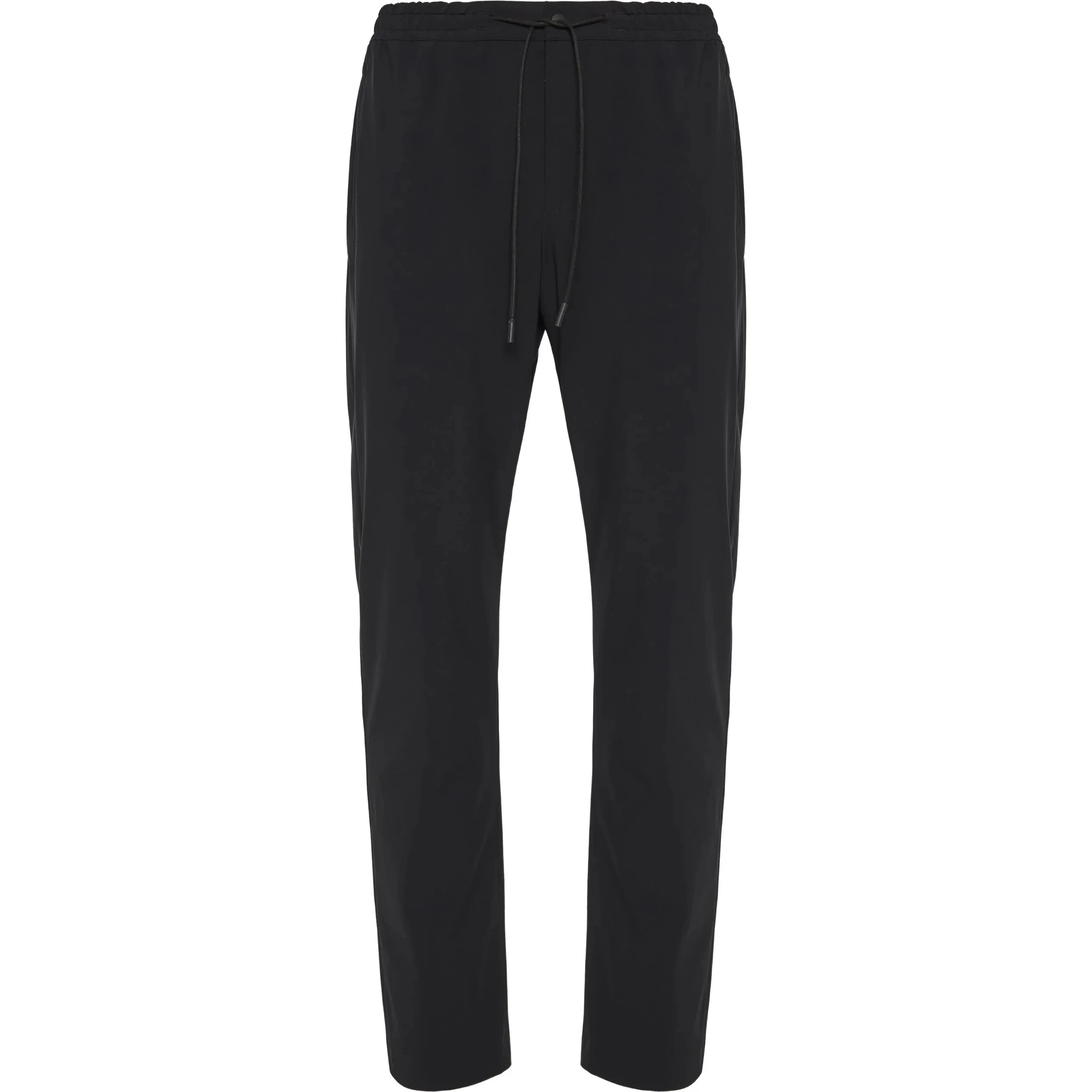 PT Torino RTW... Black