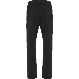 PT Torino RTW... Black