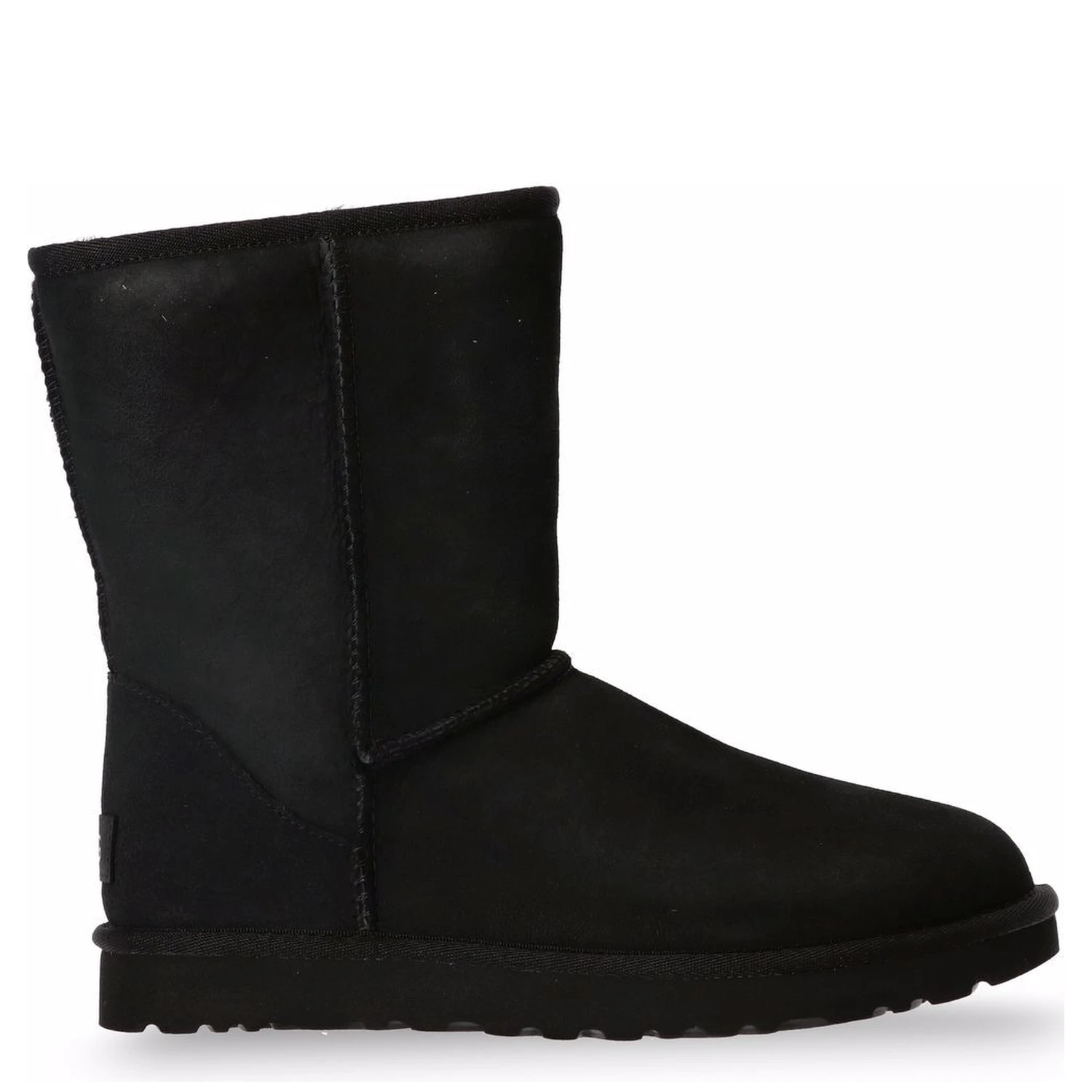 UGG Boots Black