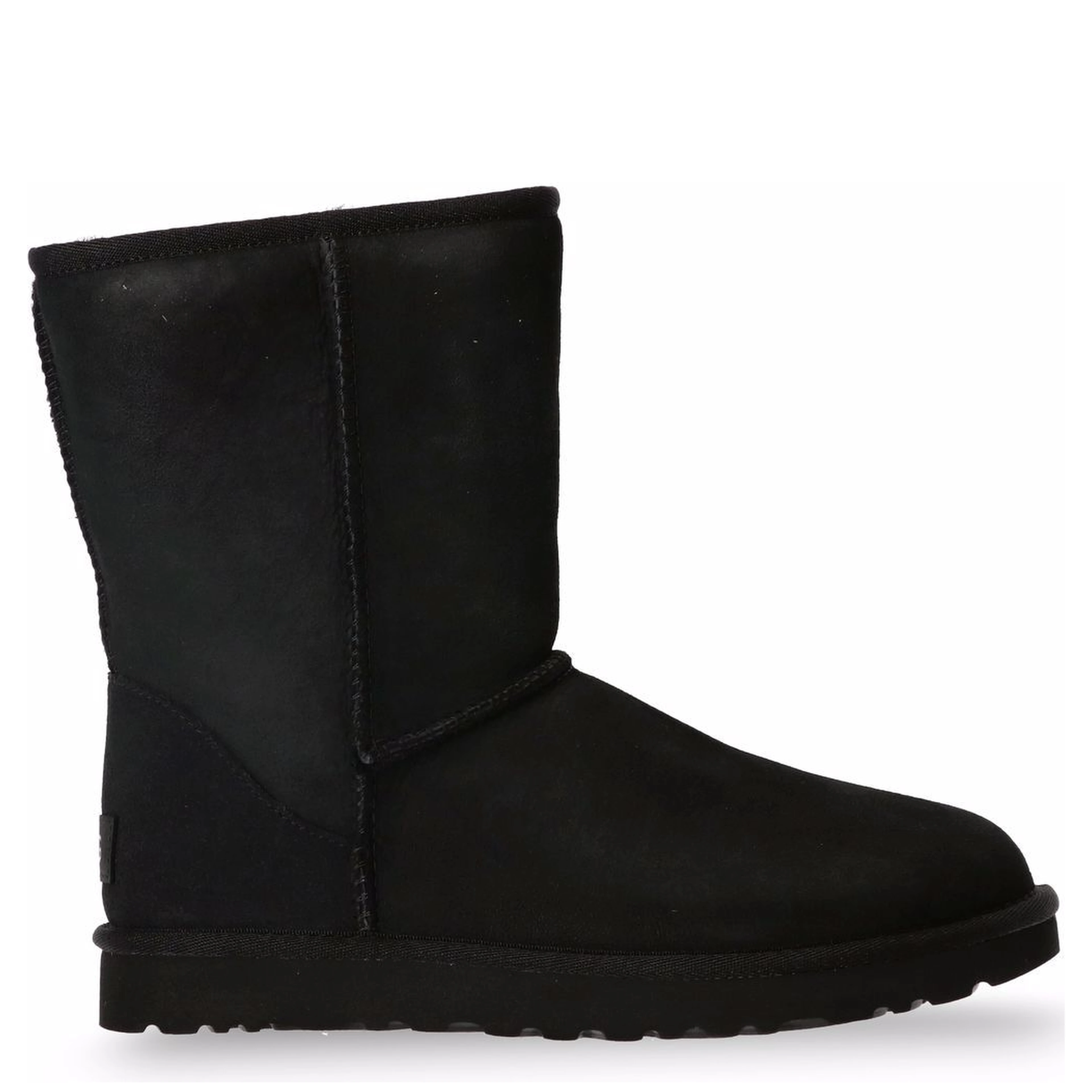 UGG Boots Black