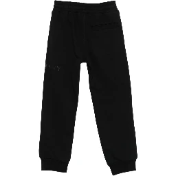 GIVENCHY KIDS RTW... Black