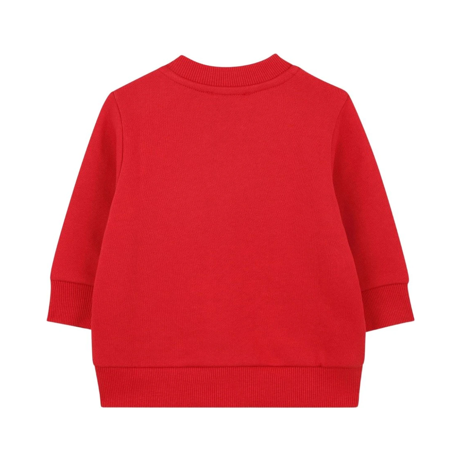 Kenzo Kids Clothing.... Red