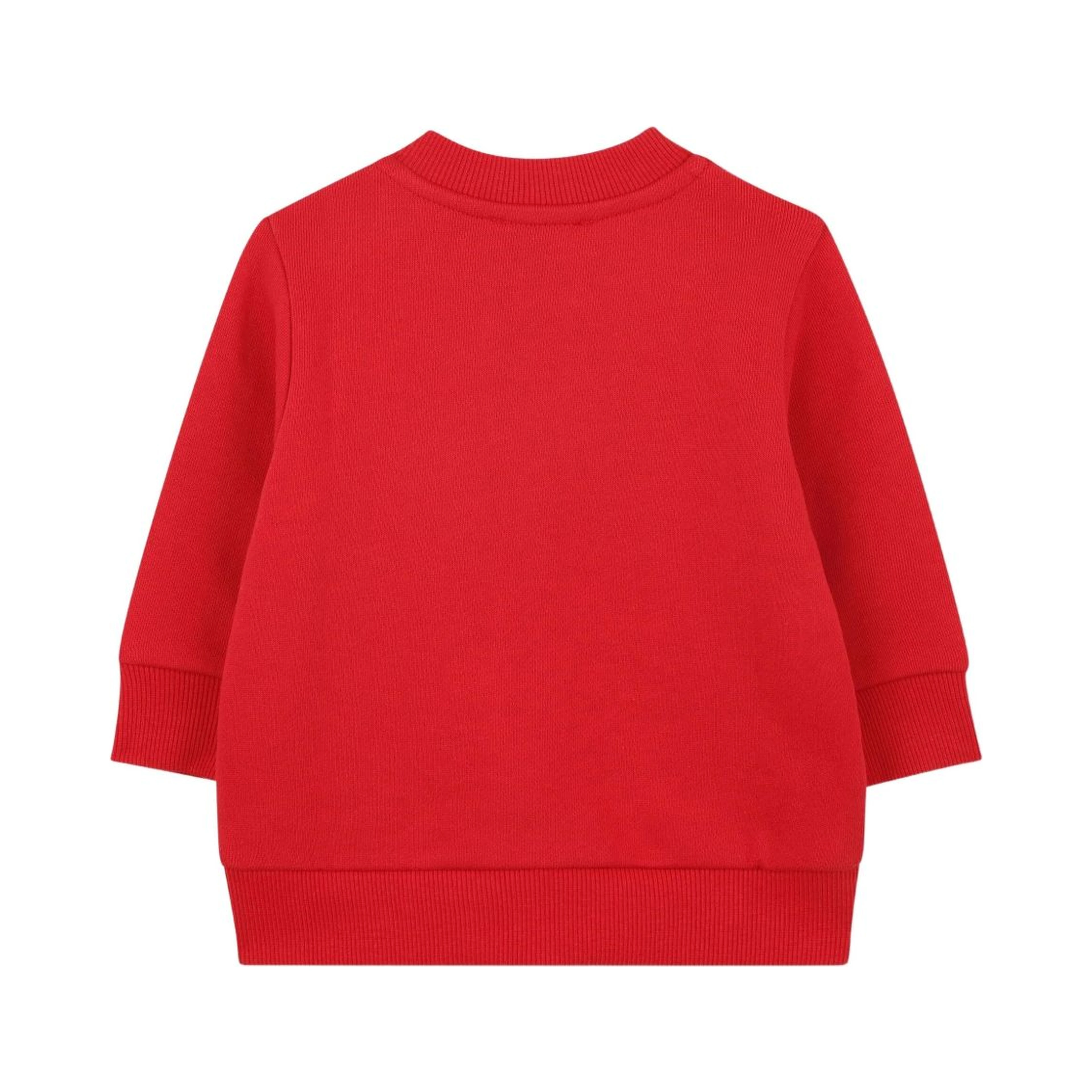 Kenzo Kids Clothing.... Red