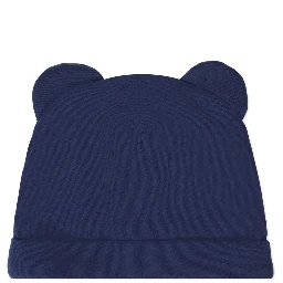 MOSCHINO KIDS Clothing.... Blue