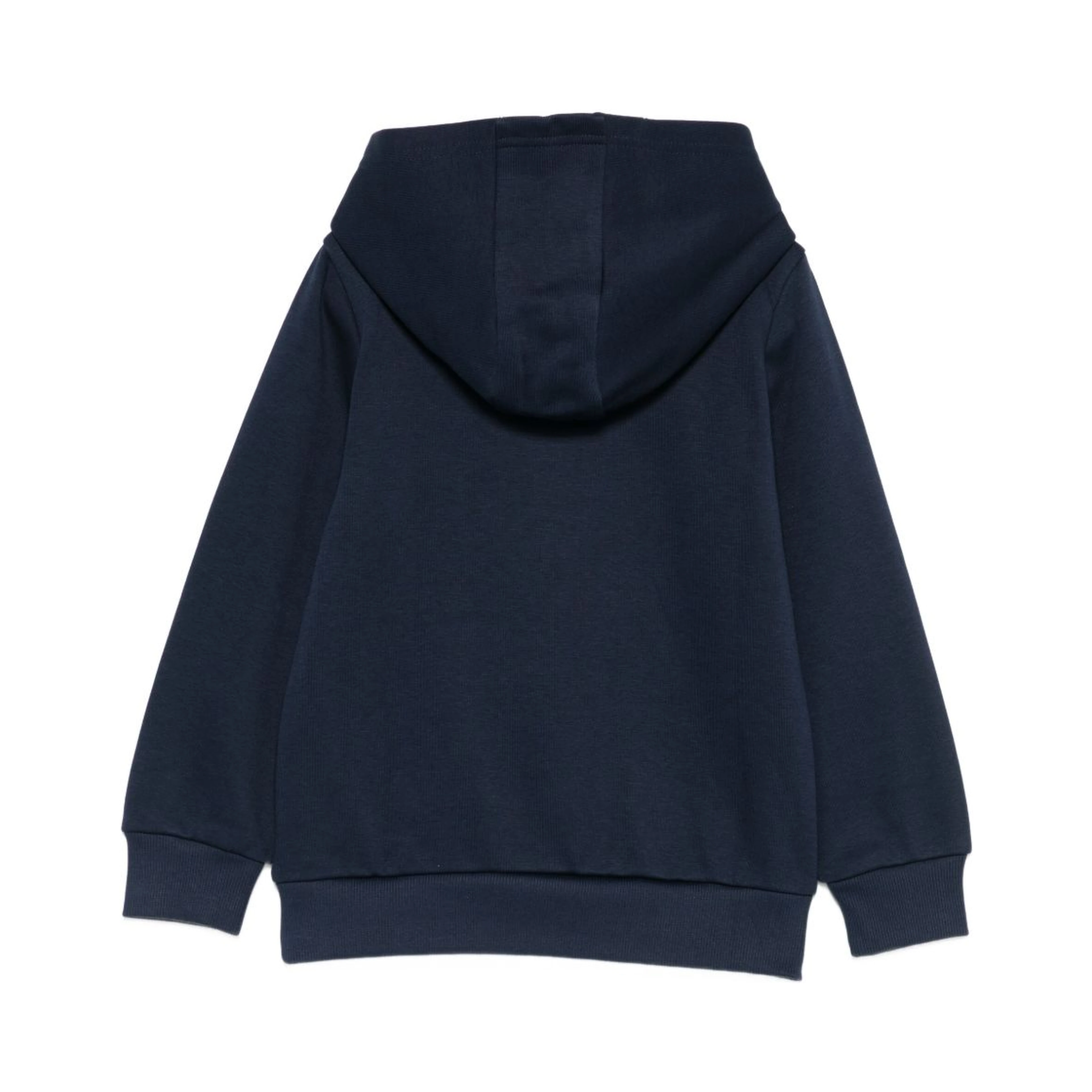 Hugo Boss Sweaters Blue