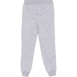 MOSCHINO KIDS RTW... Grey