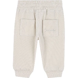 GIVENCHY KIDS Clothing.... White