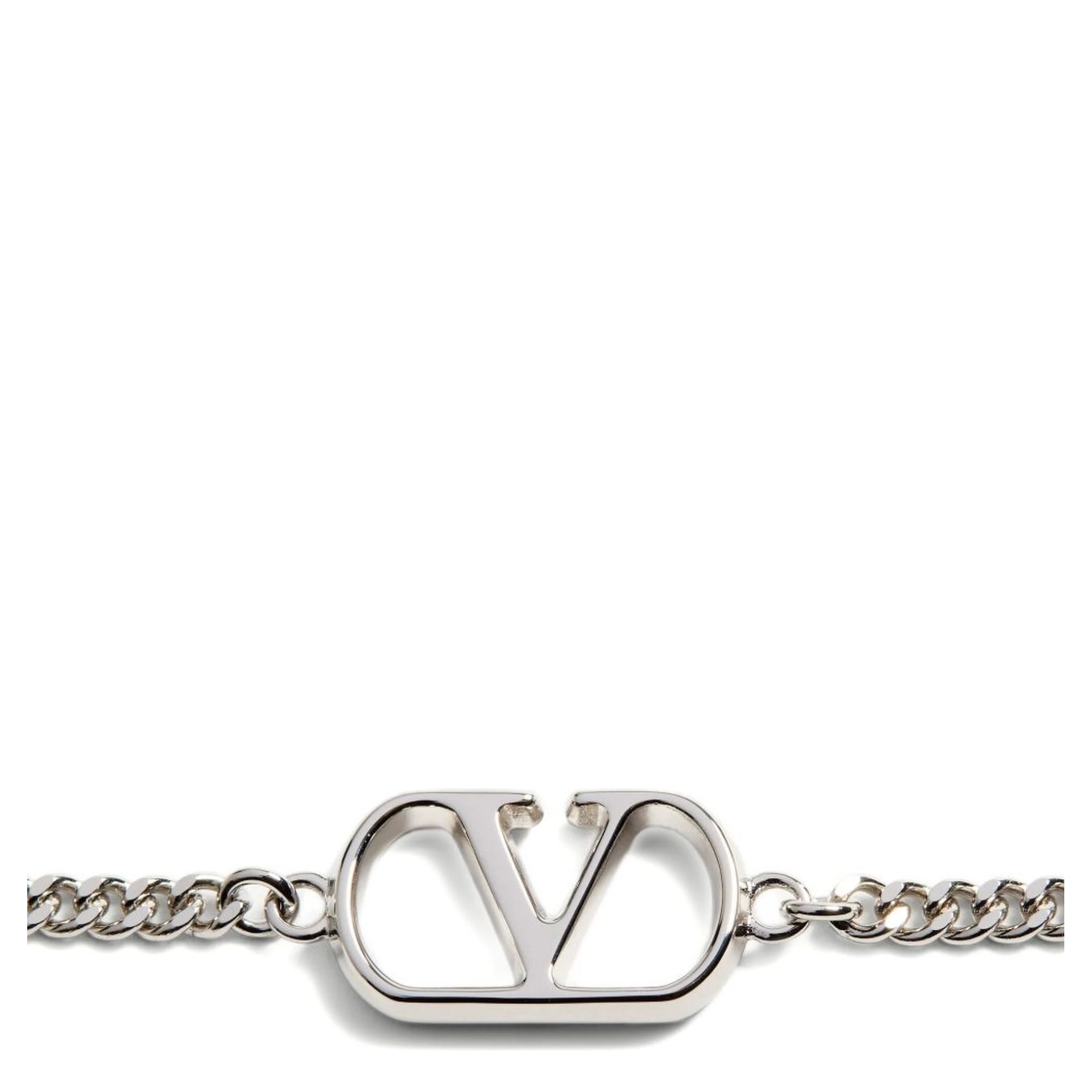 Valentino Garavani Bijoux Silver