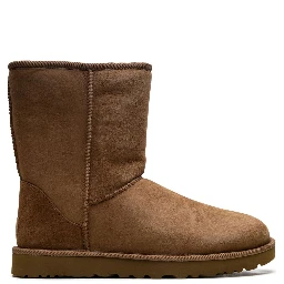أحذية UGG بيج