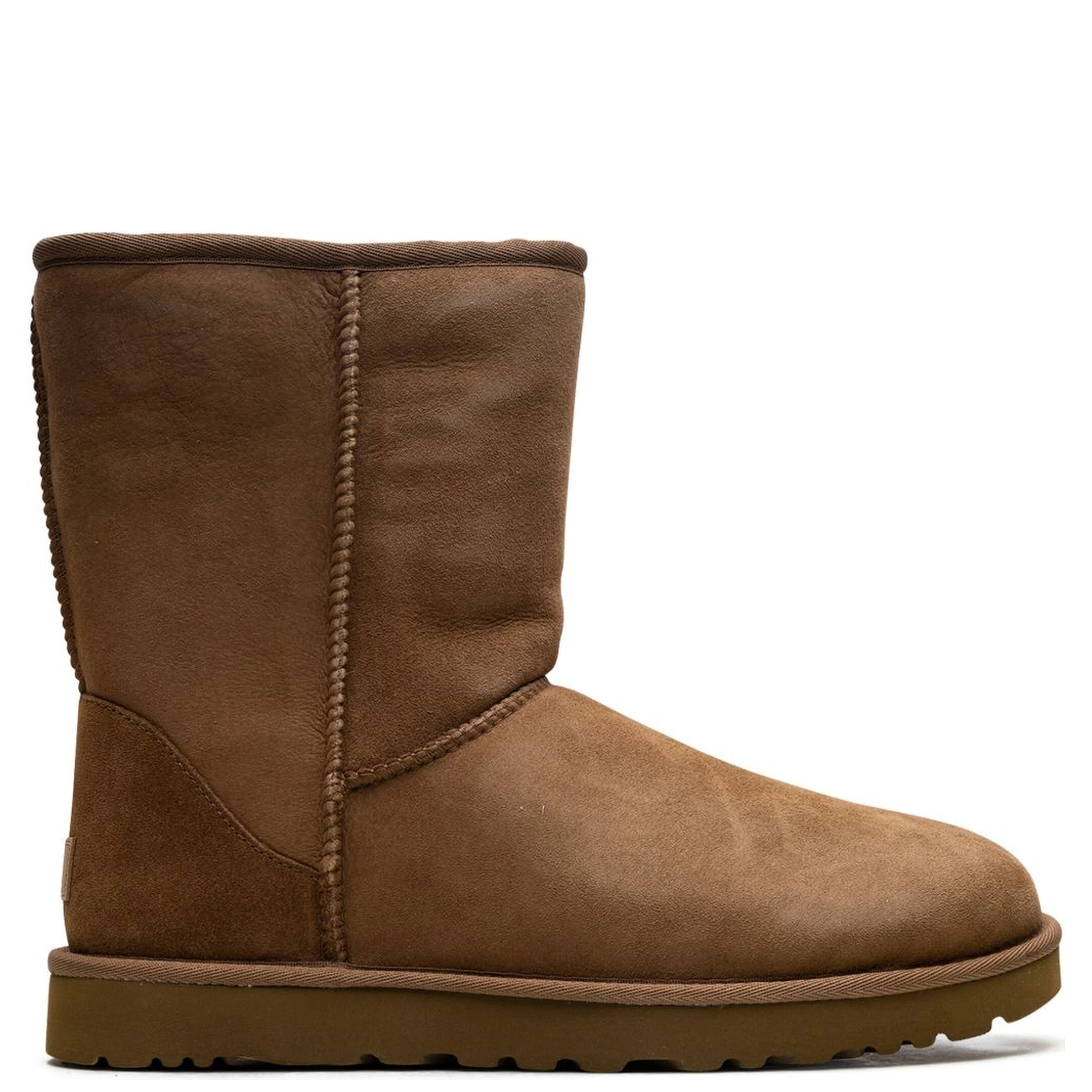 UGG Boots Beige