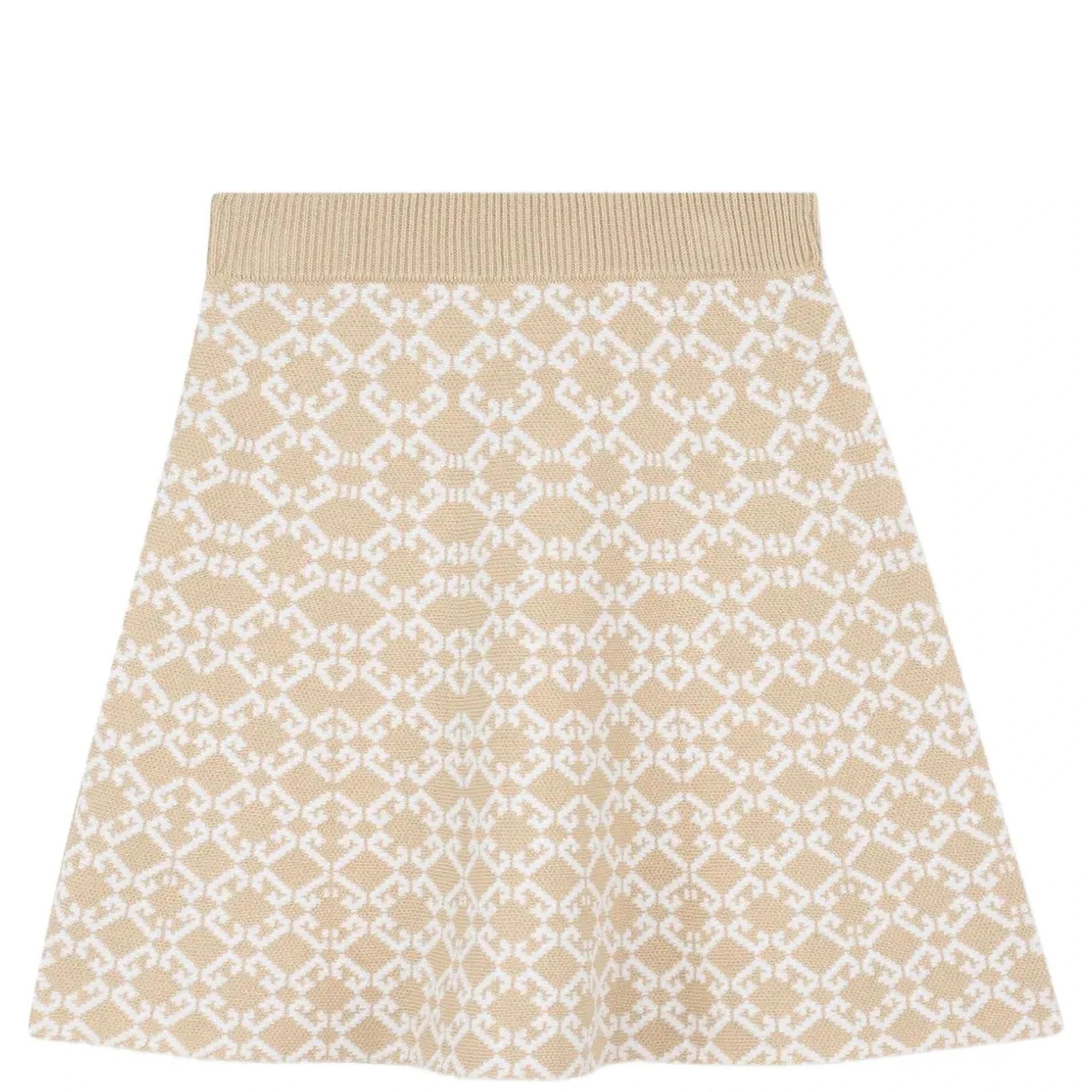 GIVENCHY KIDS Clothing.... Beige