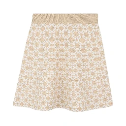 GIVENCHY KIDS Clothing.... Beige