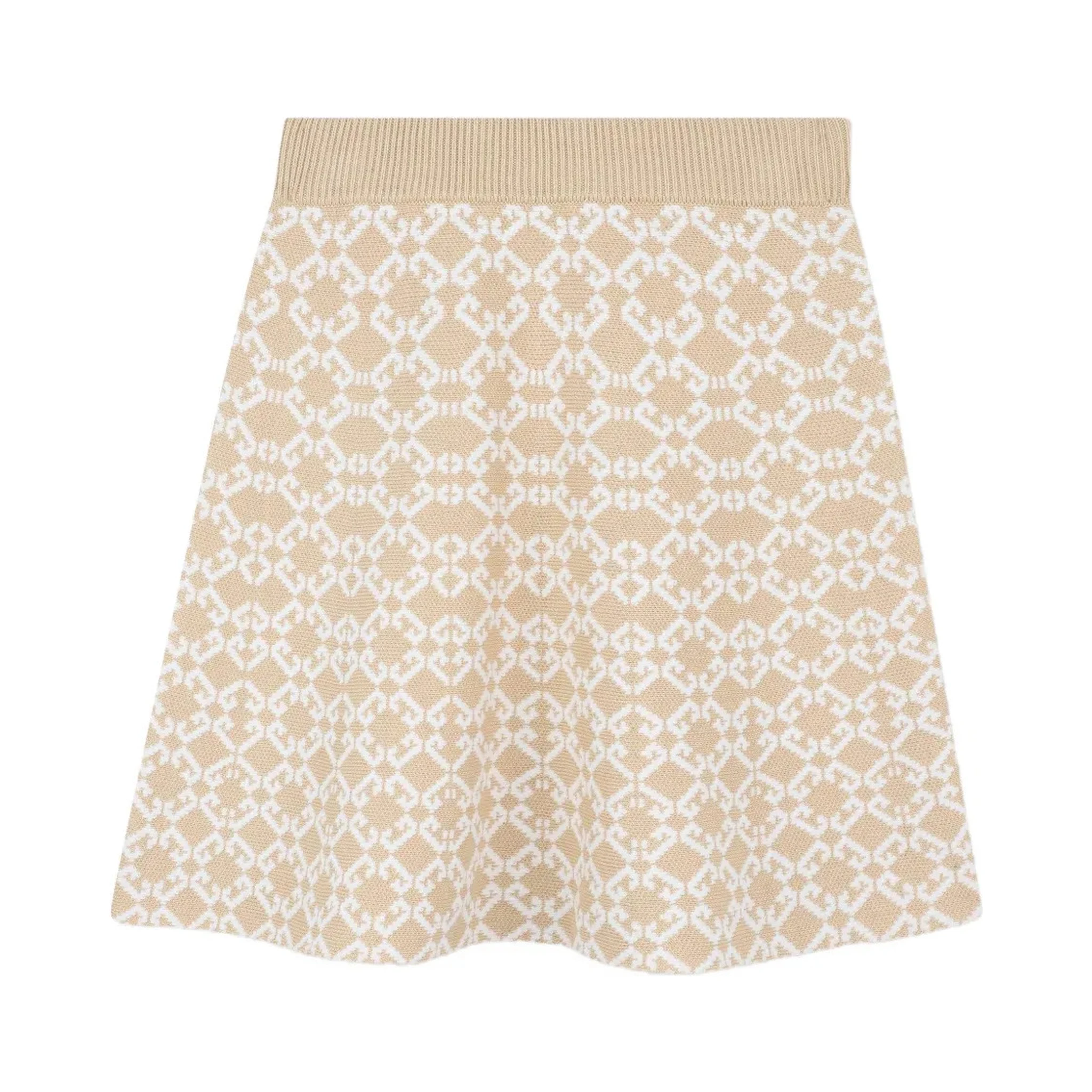 GIVENCHY KIDS Clothing.... Beige