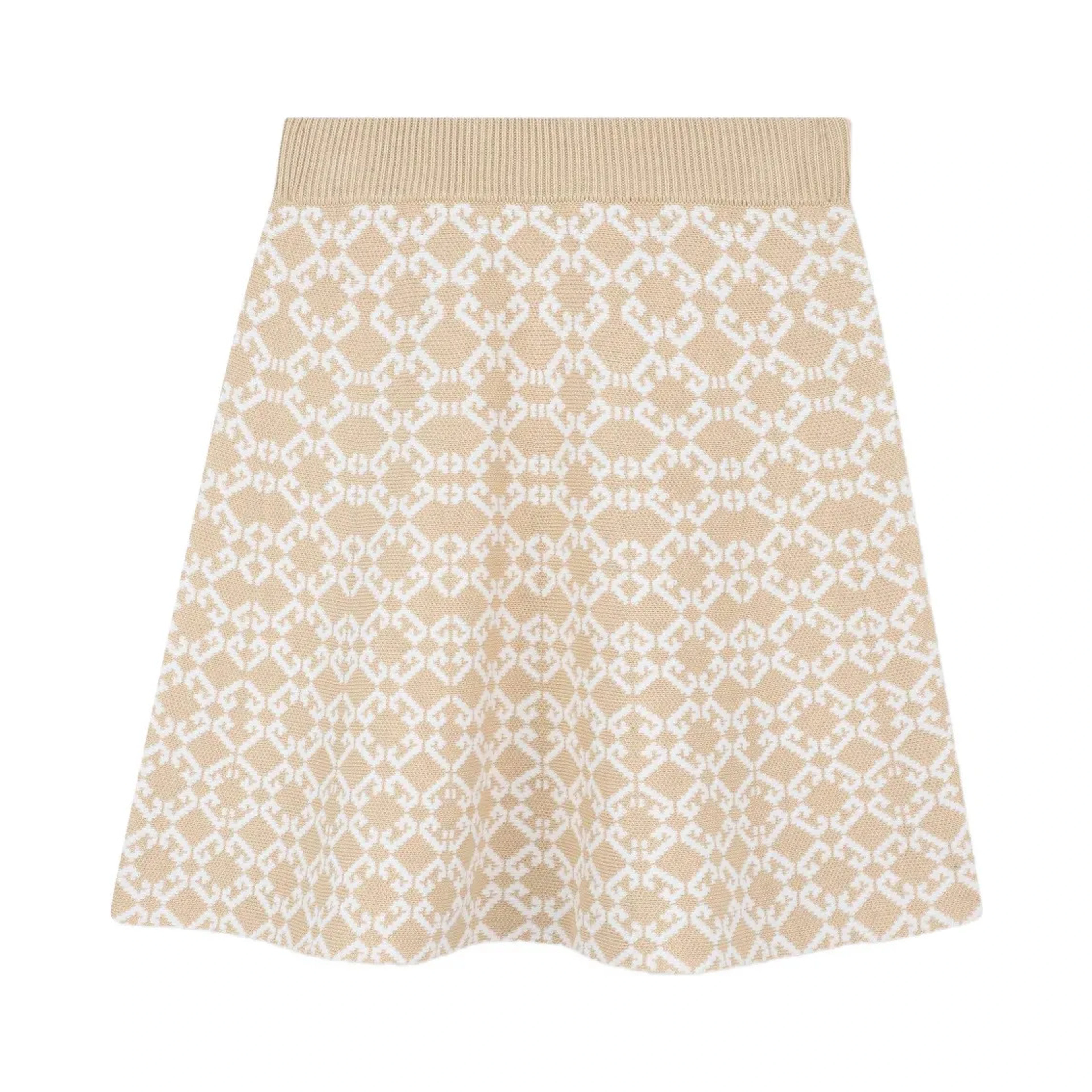 GIVENCHY KIDS Clothing.... Beige