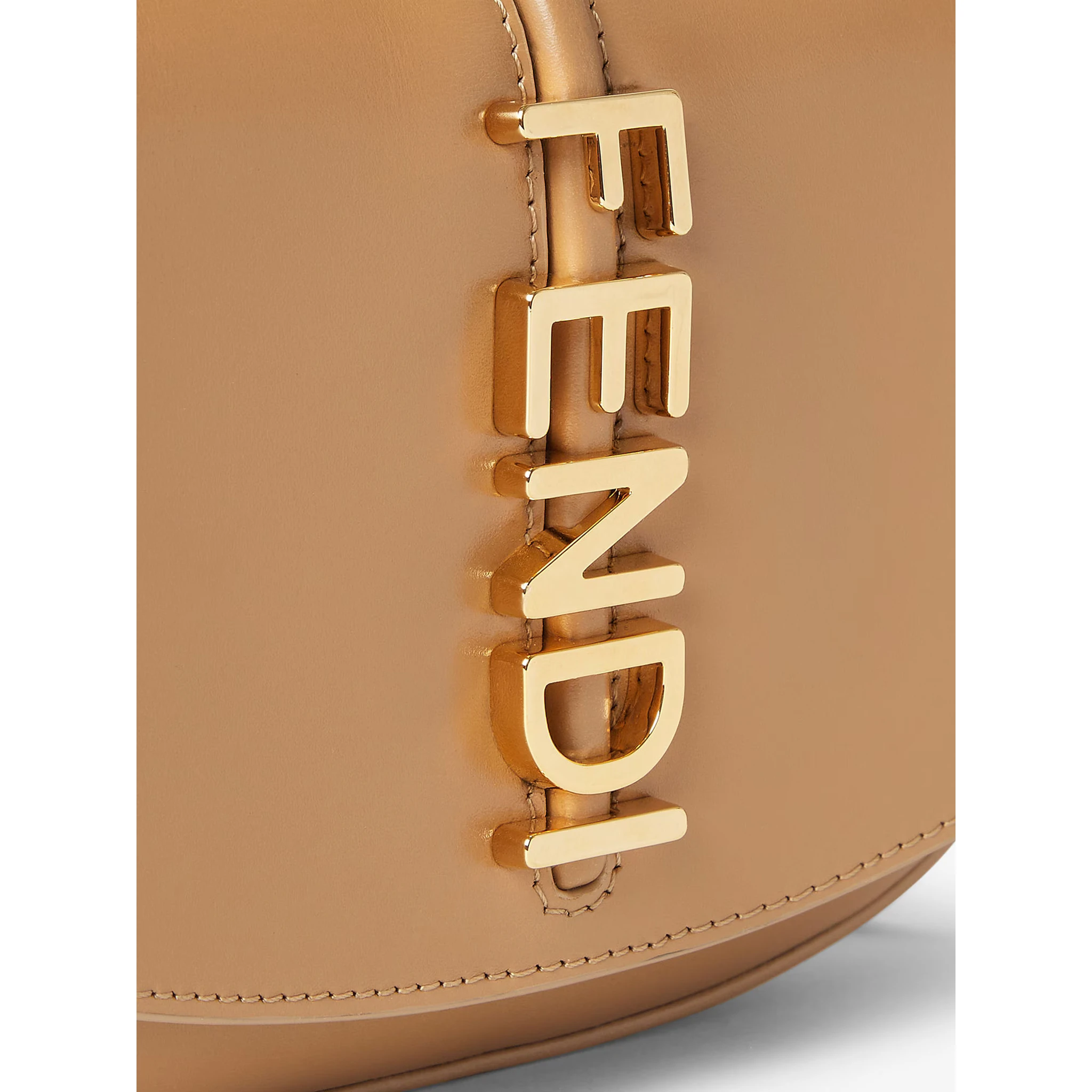 Fendigraphy wallet