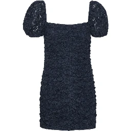 Rotate Dresses Blue