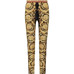Versace Trousers