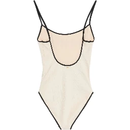 Valentino Garavani Sea clothing White