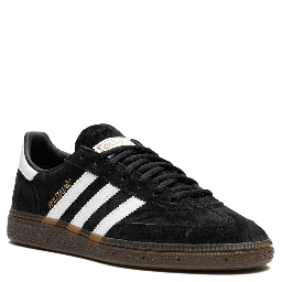 Adidas Sneakers Black