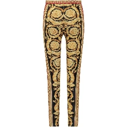 Versace Trousers