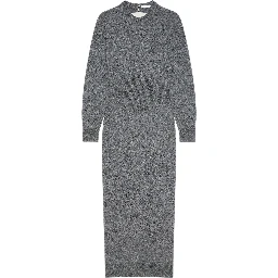 Givenchy Dresses Grey