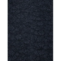 Rotate Dresses Blue