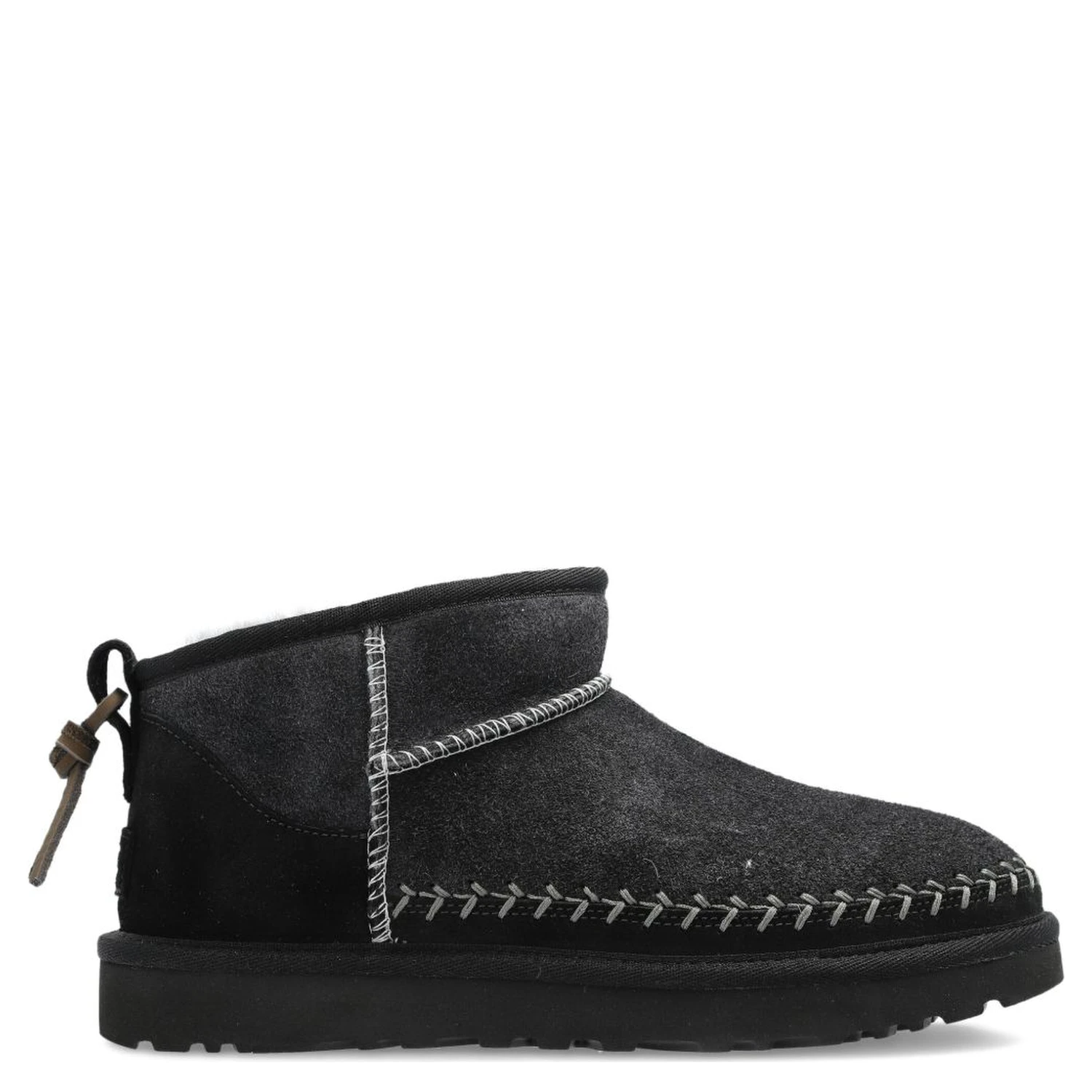 UGG Boots Black