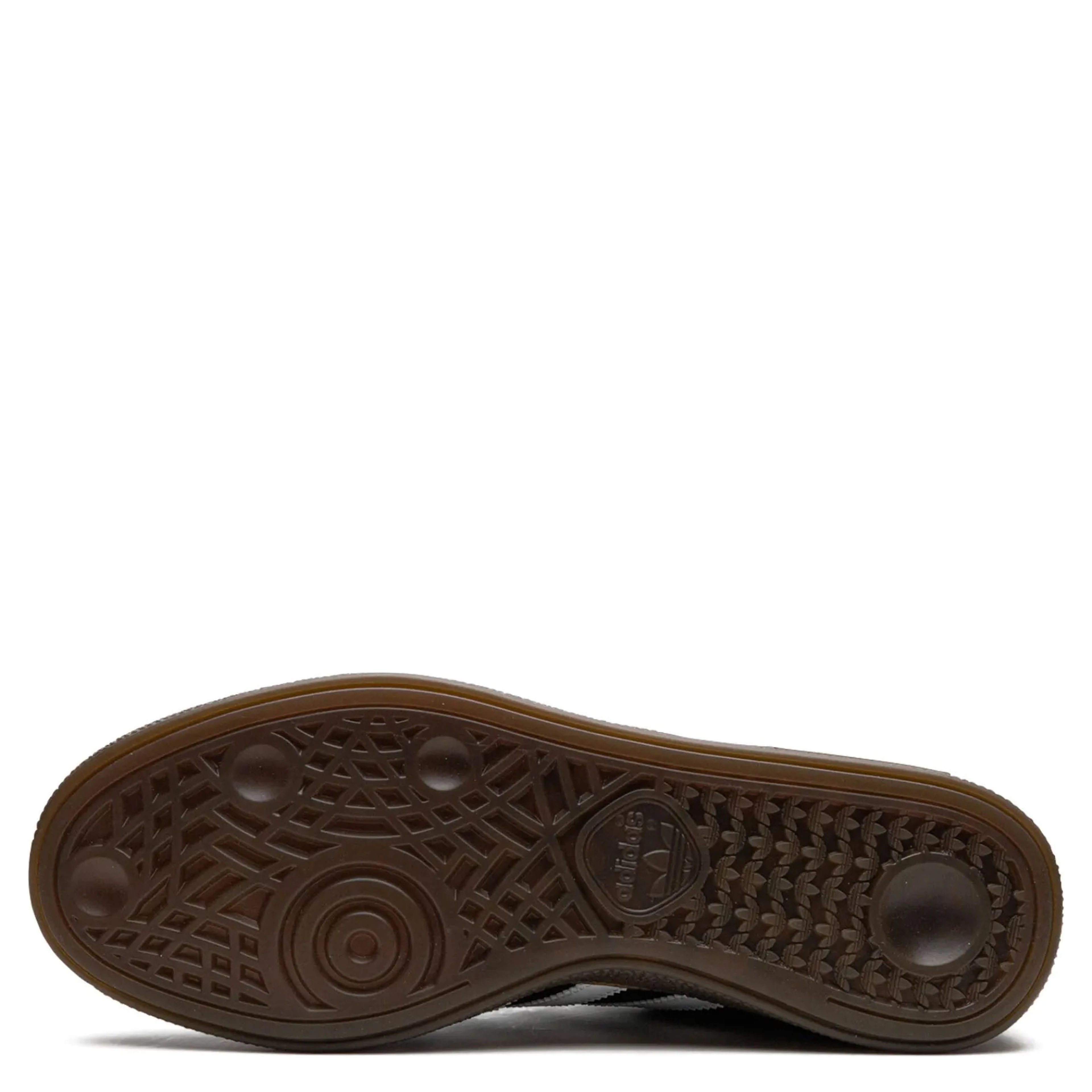 Adidas Sneakers Black