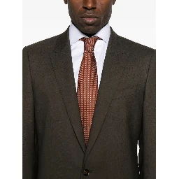 Dolce & Gabbana Dresses Brown