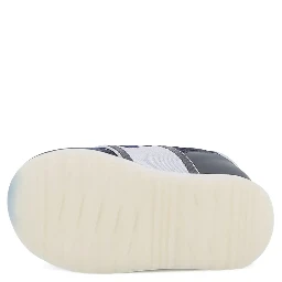 Hugo Boss Sneakers Blue