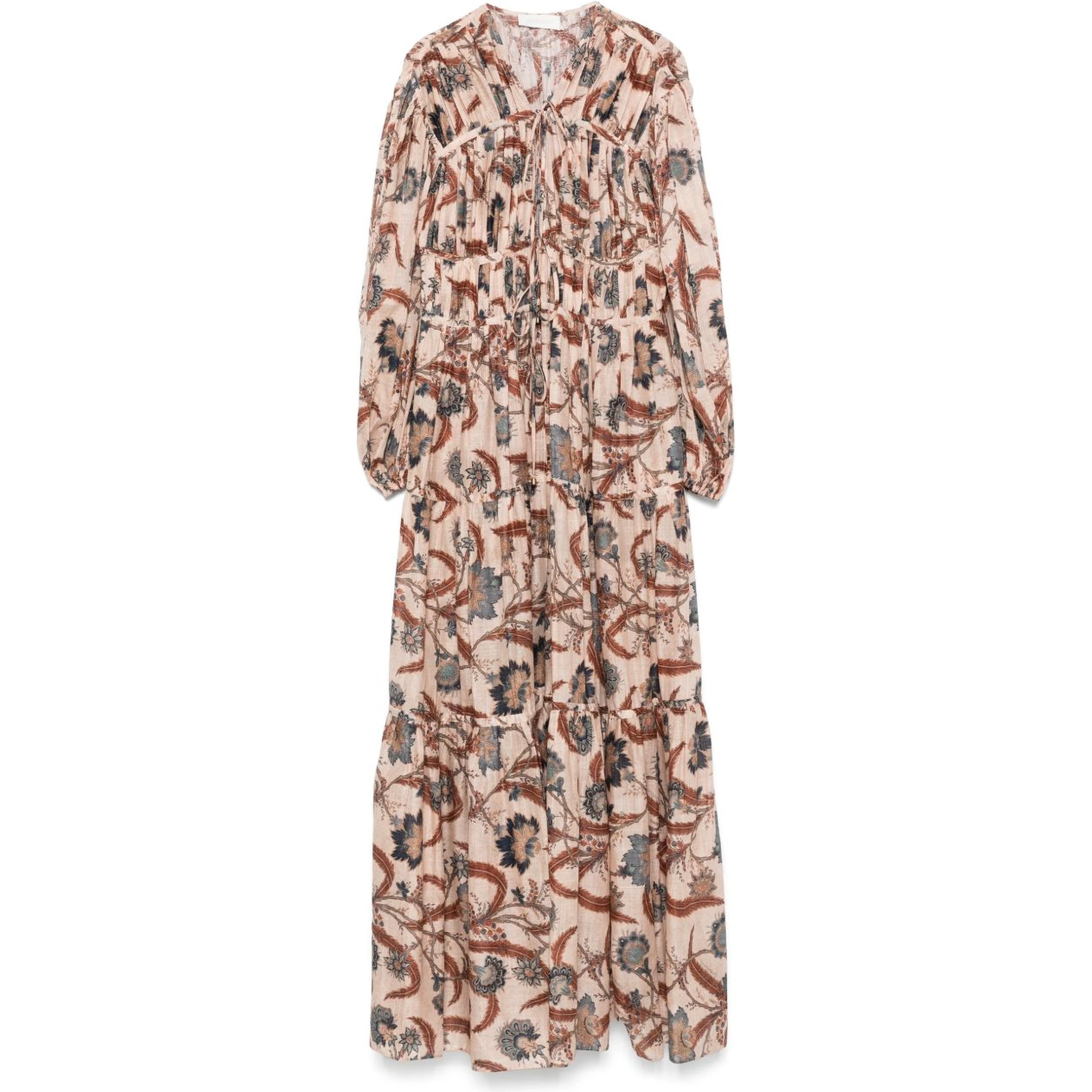 Zimmermann Dresses MultiColour