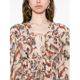 Zimmermann Dresses MultiColour