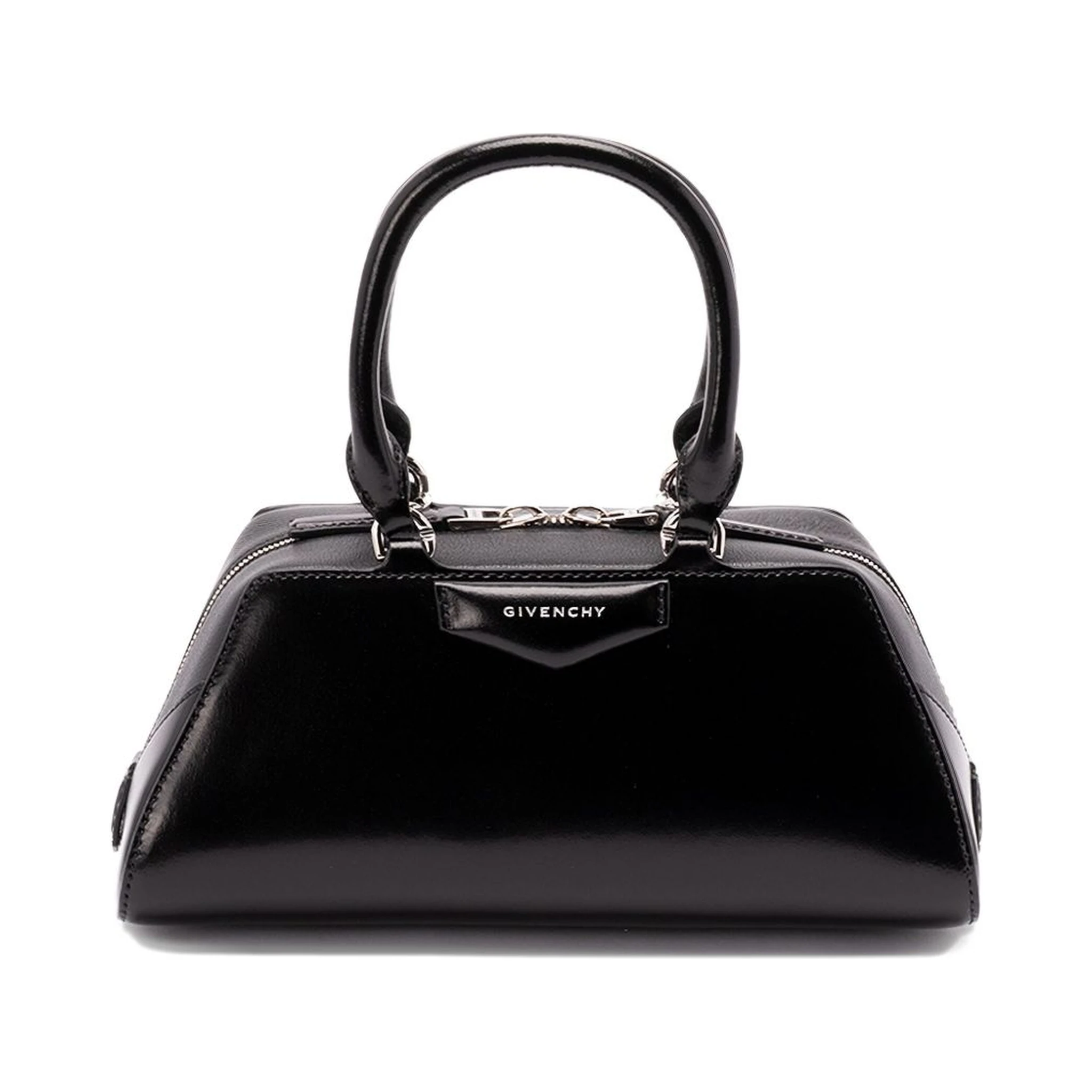 Givenchy Bags.. Black