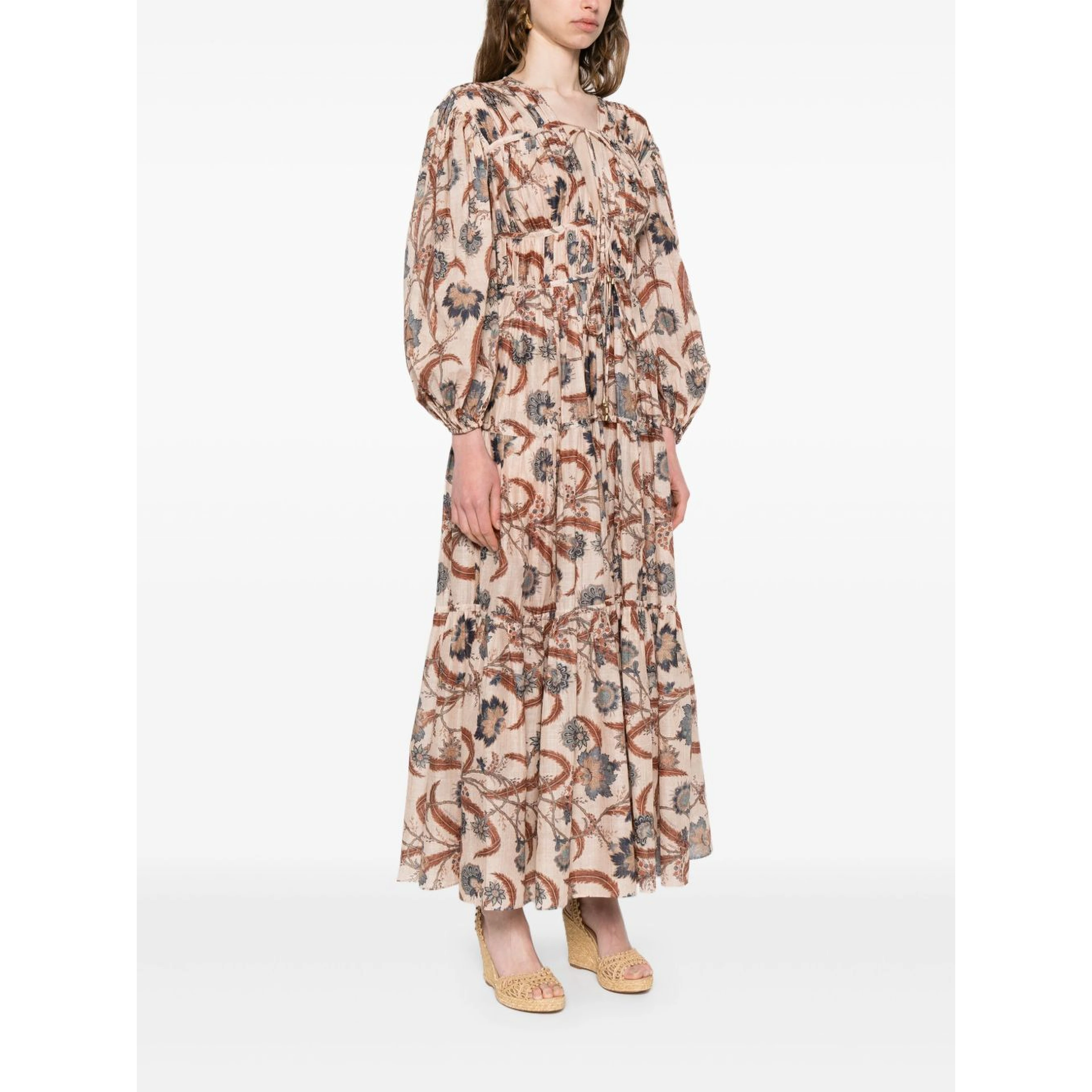 Zimmermann Dresses MultiColour