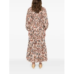 Zimmermann Dresses MultiColour
