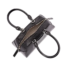 Givenchy Bags.. Black