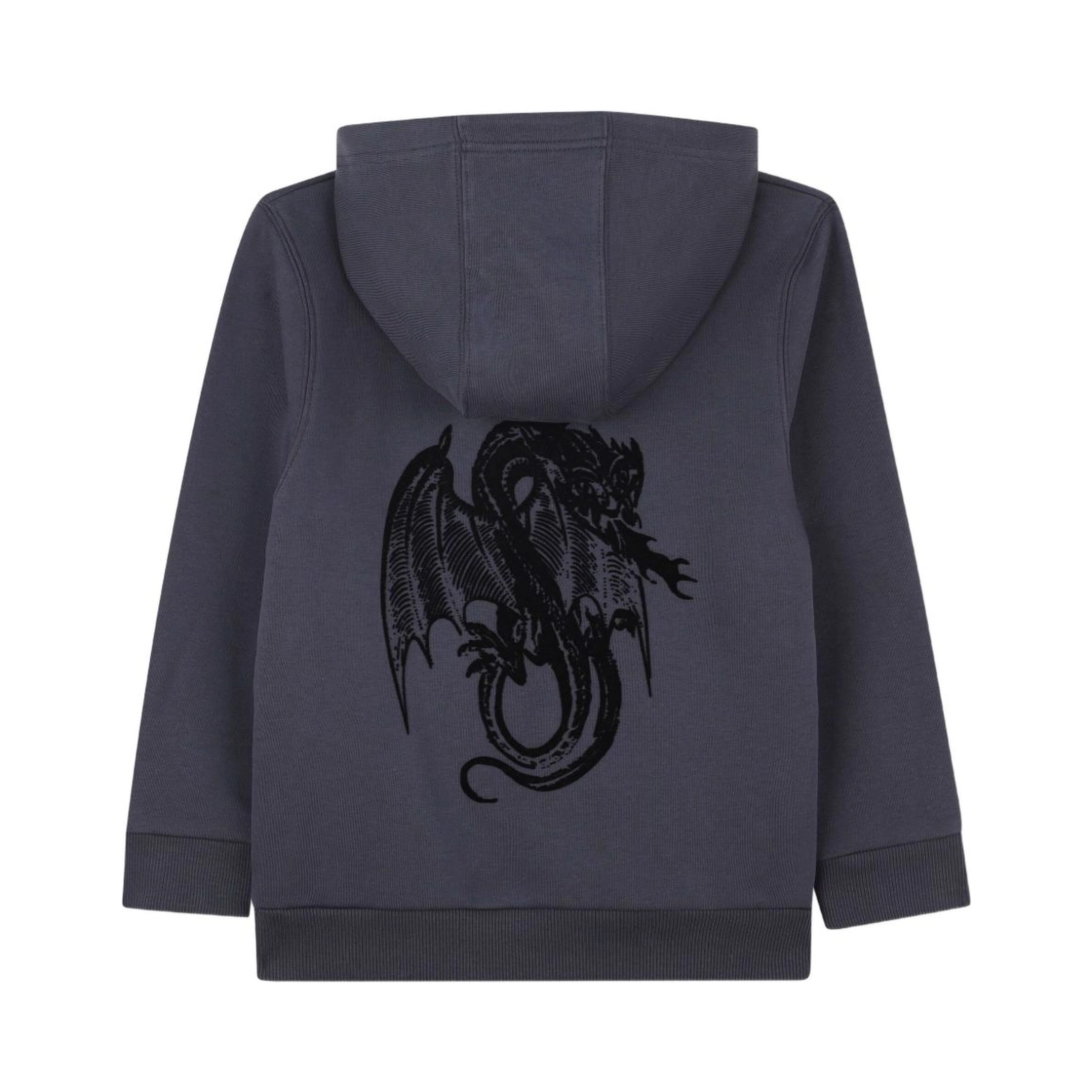 GIVENCHY KIDS Sweaters Blue