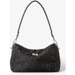 Lui medium shoulder bag