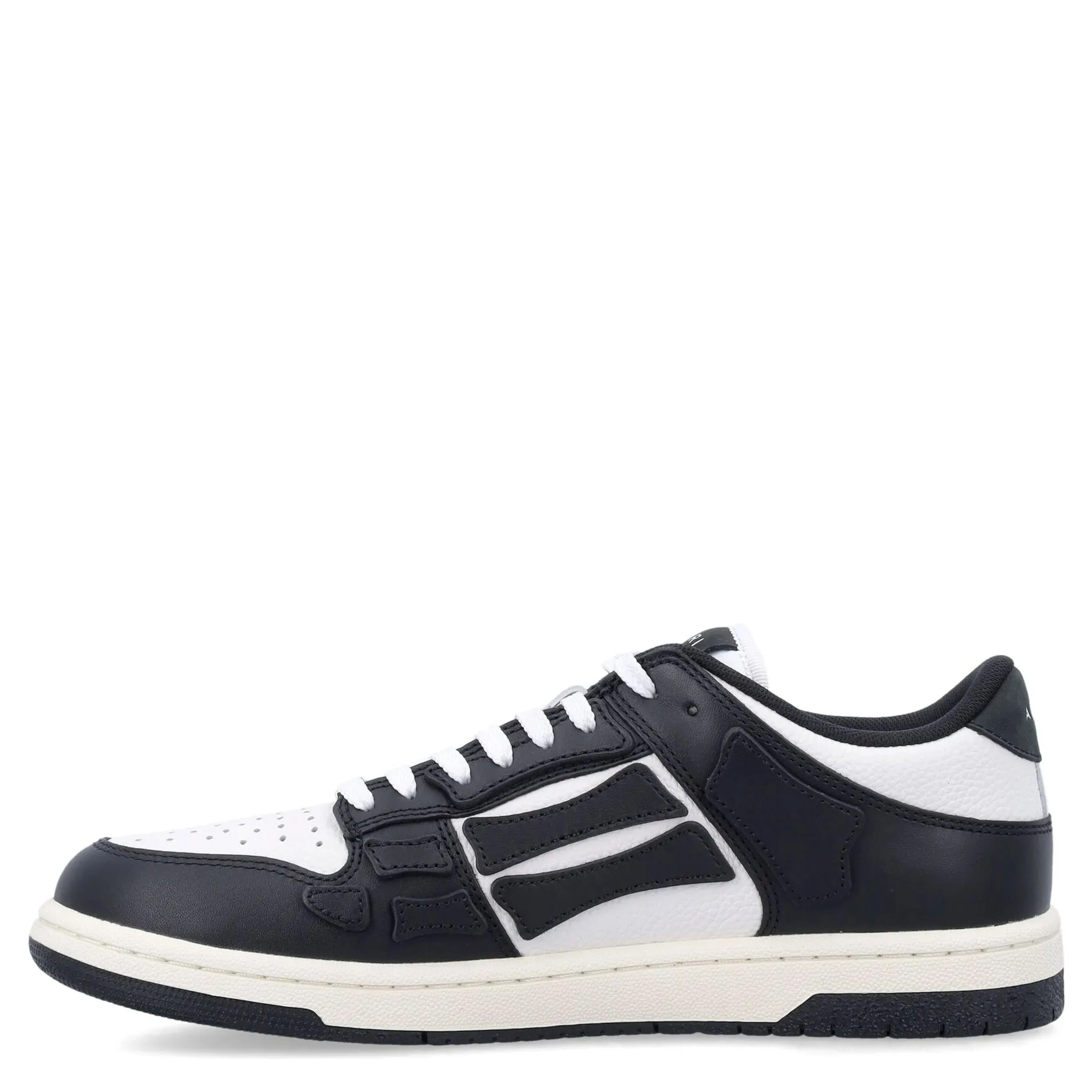 Amiri  Sneakers Black