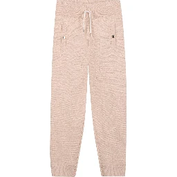Chloè RTW... Beige