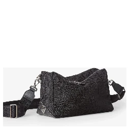 Lui medium shoulder bag