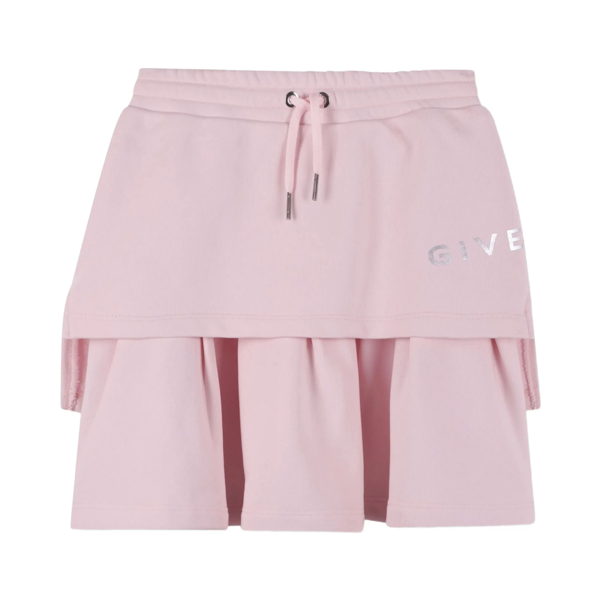GIVENCHY KIDS Skirts Pink