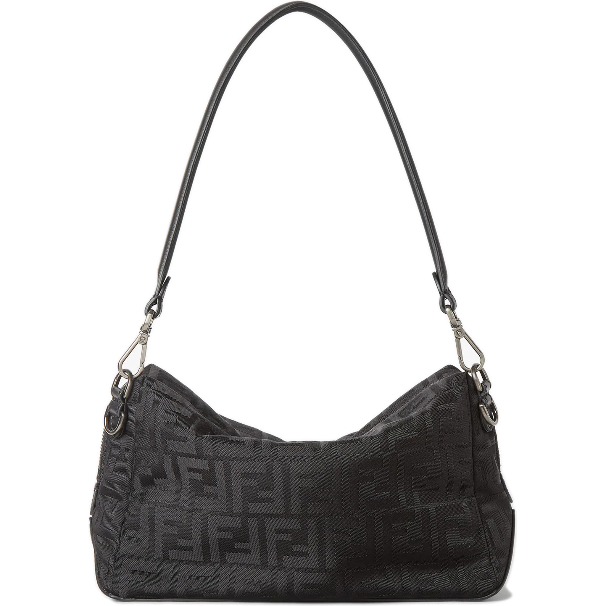 Lui medium shoulder bag