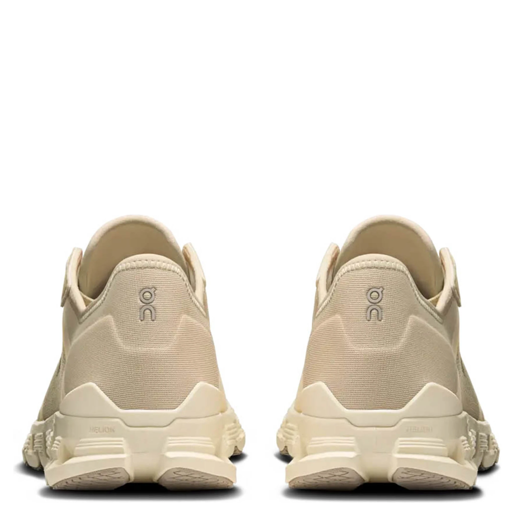 ON Sneakers Beige