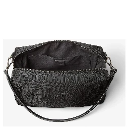 Lui medium shoulder bag