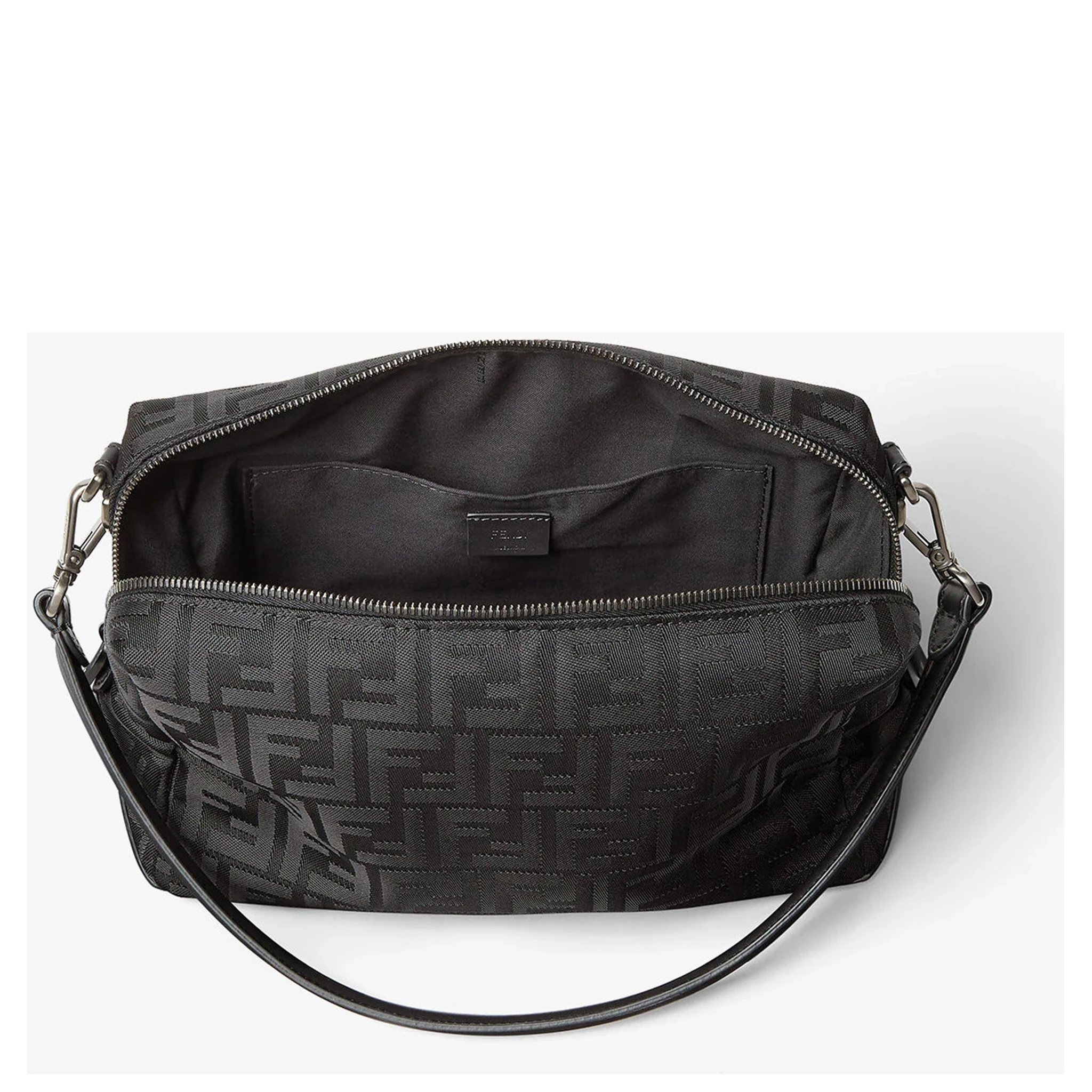 Lui medium shoulder bag